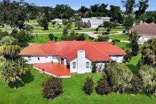 3520 SW 24th Avenue Rd, Ocala, FL 34471 - Photo 26