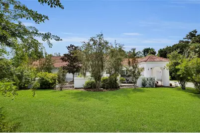 3520 SW 24th Avenue Road, Ocala, FL 34471 - Photo 2