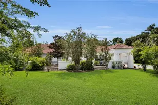 3520 SW 24th Avenue Rd, Ocala, FL 34471 - Photo 2