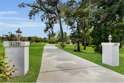 3520 SW 24th Avenue Road, Ocala, FL 34471 - Photo 4