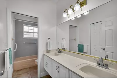 3520 SW 24th Avenue Road, Ocala, FL 34471 - Photo 34