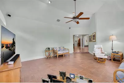 3520 SW 24th Avenue Road, Ocala, FL 34471 - Photo 28