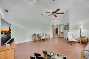3520 SW 24th Avenue Rd, Ocala, FL 34471 - Photo 28