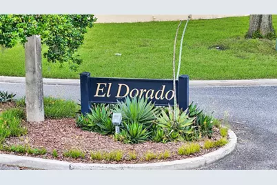 3520 SW 24th Avenue Road, Ocala, FL 34471 - Photo 70