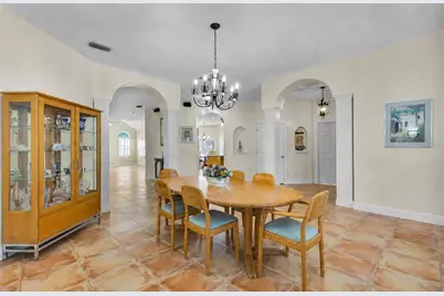3520 SW 24th Avenue Road, Ocala, FL 34471 - Photo 62