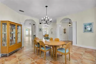 3520 SW 24th Avenue Rd, Ocala, FL 34471 - Photo 62