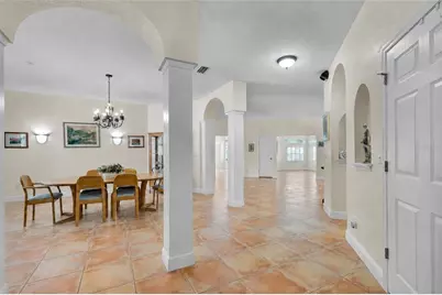 3520 SW 24th Avenue Road, Ocala, FL 34471 - Photo 60