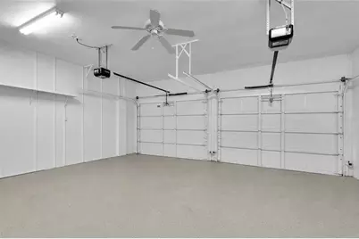3520 SW 24th Avenue Road, Ocala, FL 34471 - Photo 30