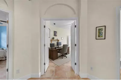 3520 SW 24th Avenue Road, Ocala, FL 34471 - Photo 40