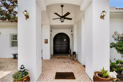 3520 SW 24th Avenue Road, Ocala, FL 34471 - Photo 10