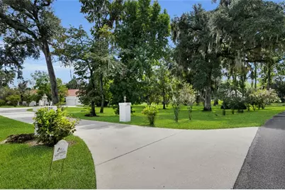 3520 SW 24th Avenue Road, Ocala, FL 34471 - Photo 6