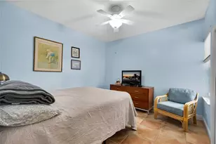 3520 SW 24th Avenue Rd, Ocala, FL 34471 - Photo 32