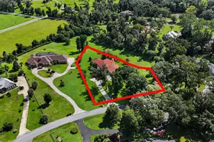3520 SW 24th Avenue Rd, Ocala, FL 34471 - Photo 20