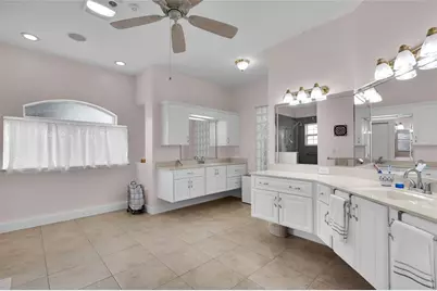 3520 SW 24th Avenue Road, Ocala, FL 34471 - Photo 50
