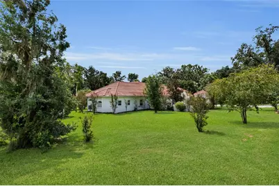 3520 SW 24th Avenue Road, Ocala, FL 34471 - Photo 18
