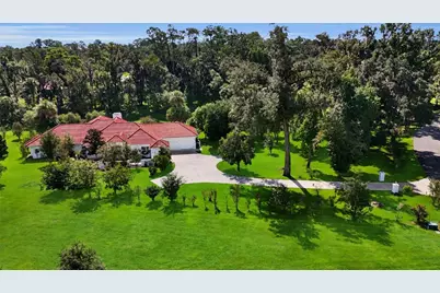 3520 SW 24th Avenue Road, Ocala, FL 34471 - Photo 12
