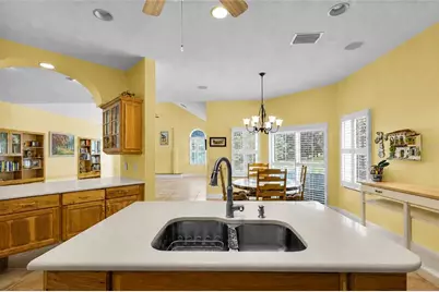 3520 SW 24th Avenue Road, Ocala, FL 34471 - Photo 52