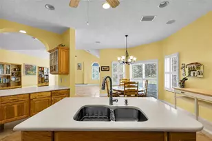 3520 SW 24th Avenue Rd, Ocala, FL 34471 - Photo 52