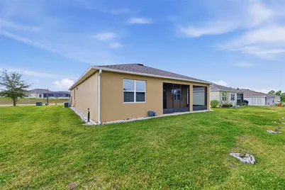 6474 SW 89th Loop, Ocala, FL 34476 - Photo 16