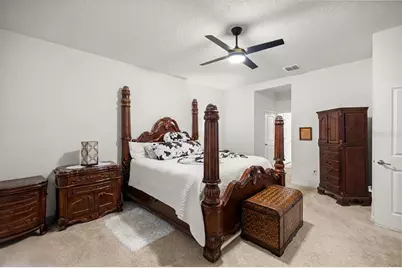 6474 SW 89th Loop, Ocala, FL 34476 - Photo 6