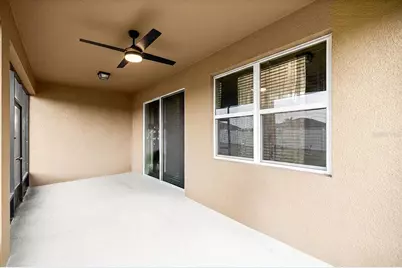 6474 SW 89th Loop, Ocala, FL 34476 - Photo 12