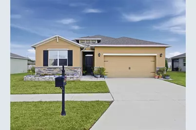 6474 SW 89th Loop, Ocala, FL 34476 - Photo 22
