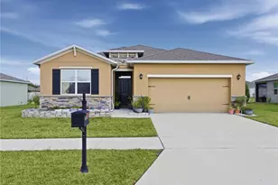 6474 SW 89th Loop, Ocala, FL 34476 - Photo 22