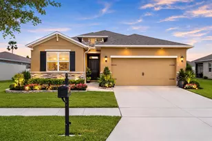 6474 SW 89th Loop, Ocala, FL 34476 - Photo 1