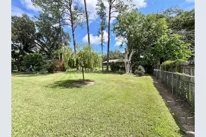 1815 SE 7th Avenue, Ocala, FL 34471 - Photo 38