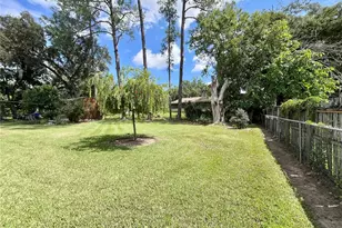1815 SE 7th Ave, Ocala, FL 34471 - Photo 38