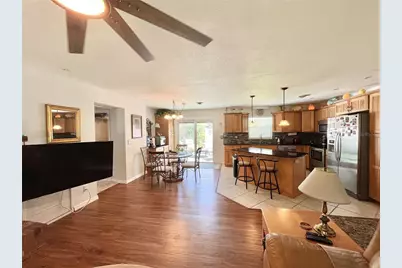 1815 SE 7th Avenue, Ocala, FL 34471 - Photo 6