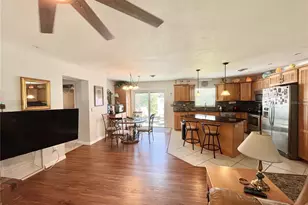 1815 SE 7th Ave, Ocala, FL 34471 - Photo 6