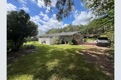 1815 SE 7th Avenue, Ocala, FL 34471 - Photo 34