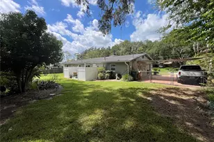 1815 SE 7th Ave, Ocala, FL 34471 - Photo 34