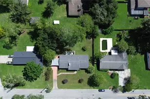 1815 SE 7th Ave, Ocala, FL 34471 - Photo 30