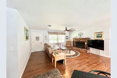 1815 SE 7th Avenue, Ocala, FL 34471 - Photo 12
