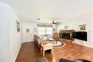 1815 SE 7th Ave, Ocala, FL 34471 - Photo 12