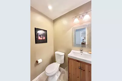 1815 SE 7th Avenue, Ocala, FL 34471 - Photo 20
