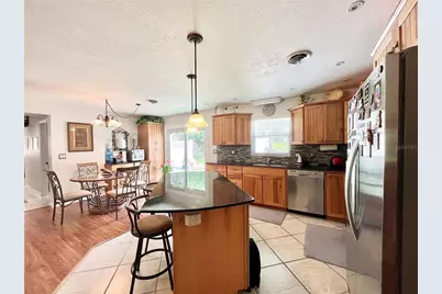 1815 SE 7th Avenue, Ocala, FL 34471 - Photo 8