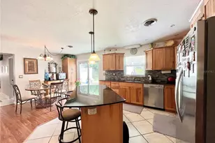 1815 SE 7th Ave, Ocala, FL 34471 - Photo 8