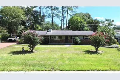 1815 SE 7th Avenue, Ocala, FL 34471 - Photo 4