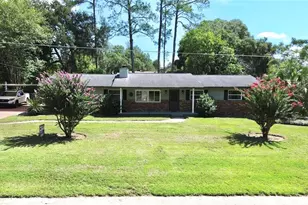 1815 SE 7th Ave, Ocala, FL 34471 - Photo 4