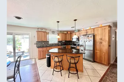 1815 SE 7th Avenue, Ocala, FL 34471 - Photo 10