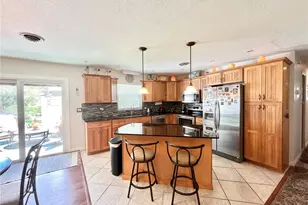 1815 SE 7th Ave, Ocala, FL 34471 - Photo 10