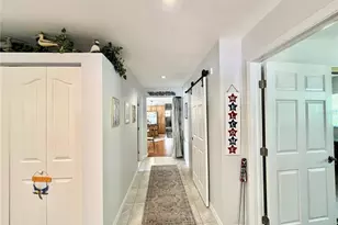 1815 SE 7th Ave, Ocala, FL 34471 - Photo 26