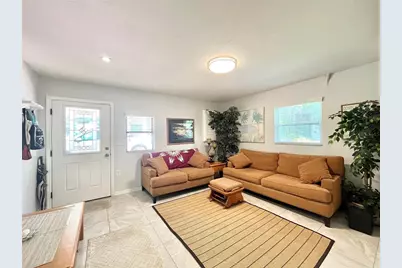 1815 SE 7th Avenue, Ocala, FL 34471 - Photo 24