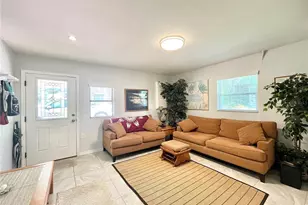 1815 SE 7th Ave, Ocala, FL 34471 - Photo 24