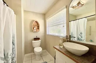 1815 SE 7th Ave, Ocala, FL 34471 - Photo 22