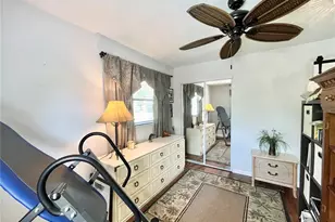 1815 SE 7th Ave, Ocala, FL 34471 - Photo 18