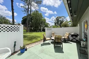 1815 SE 7th Ave, Ocala, FL 34471 - Photo 40